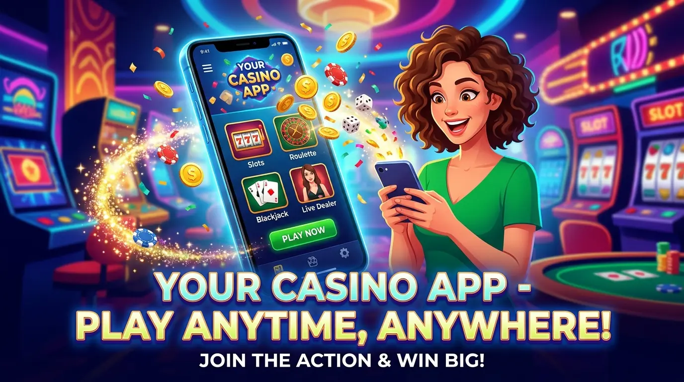 Candyland app