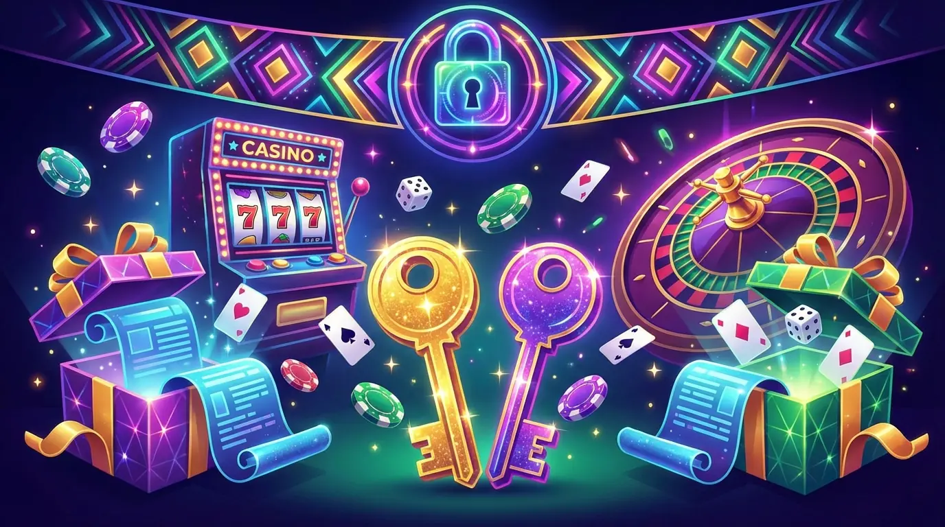 Candyland casino promo codes