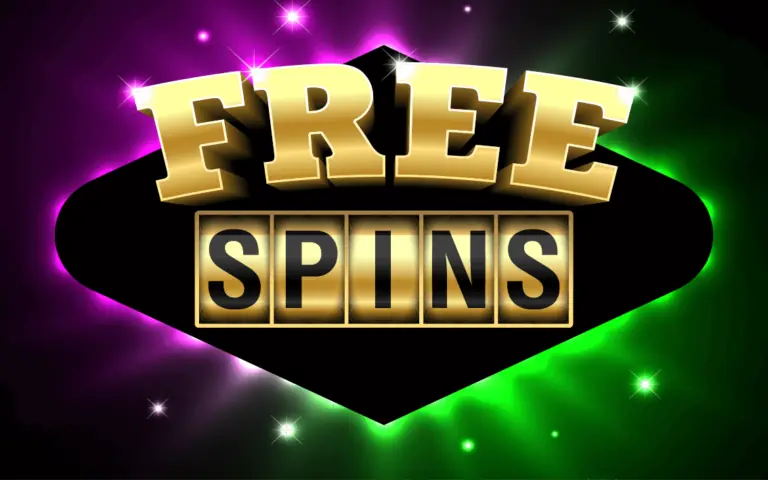 Candyland casino free spins