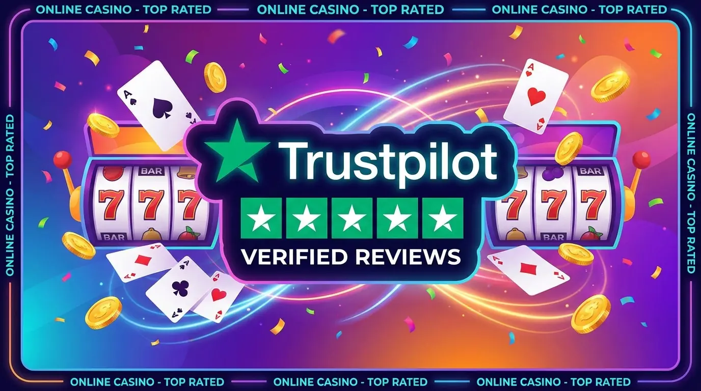 Candyland casino reviews