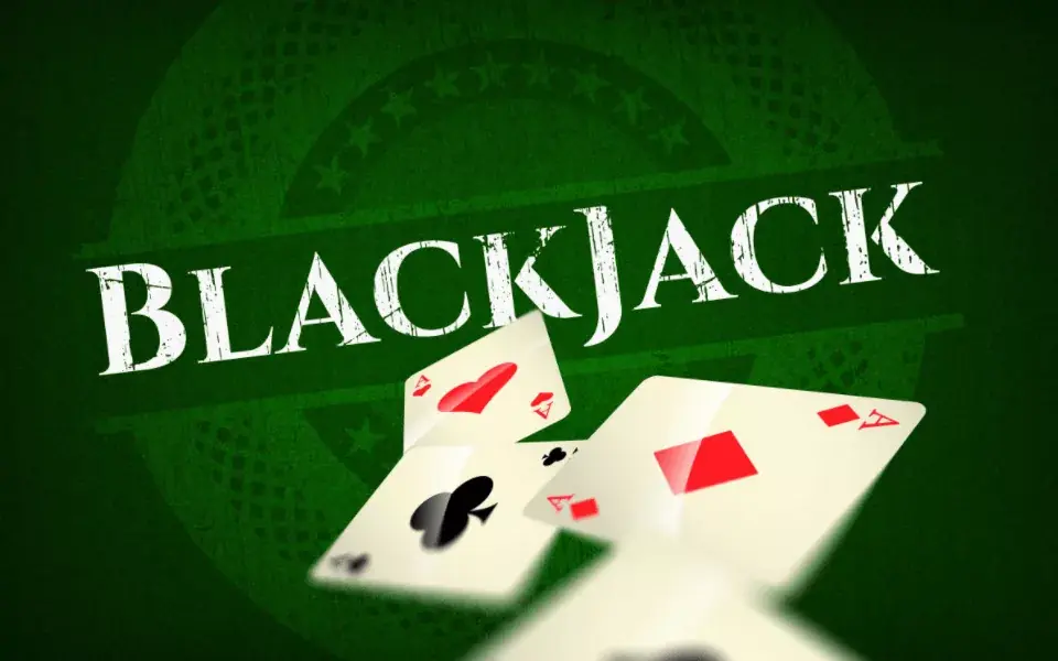 Candyland Blackjack guide
