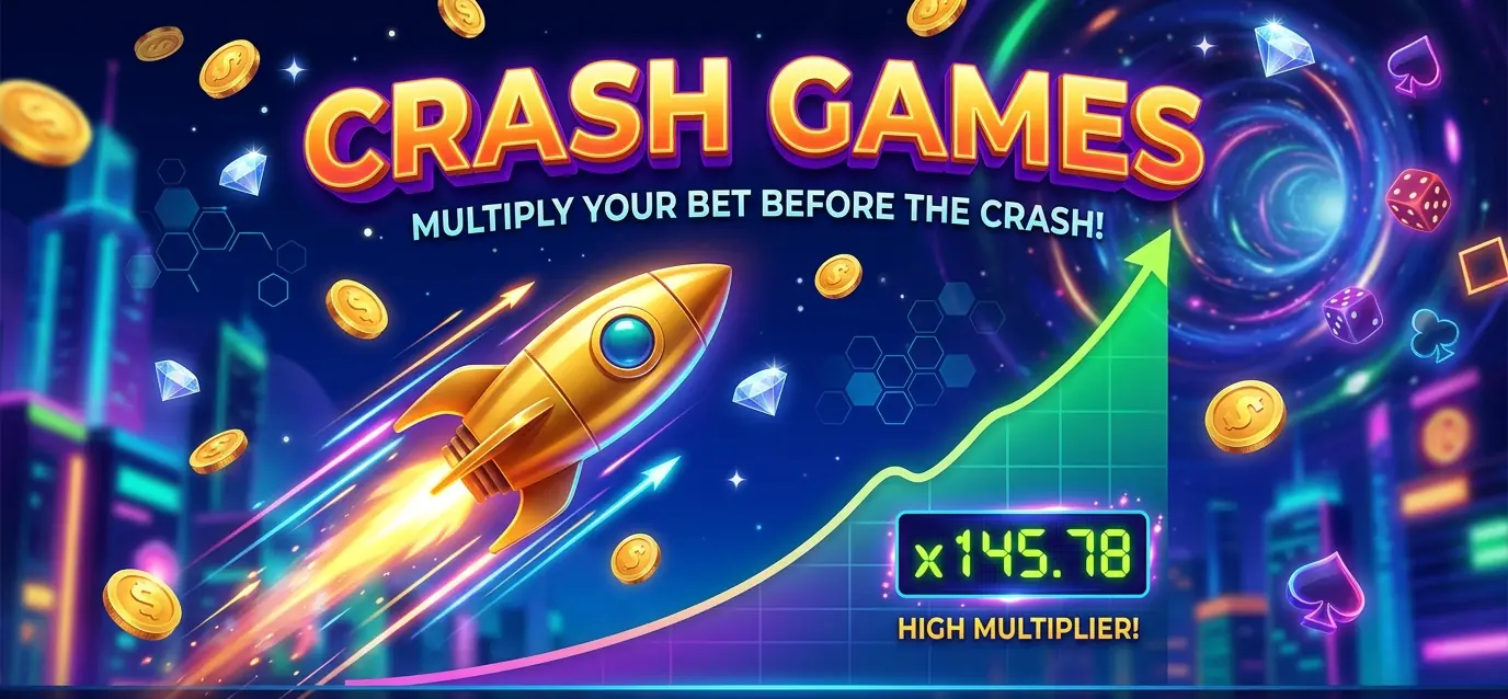 Candyland crash games guide