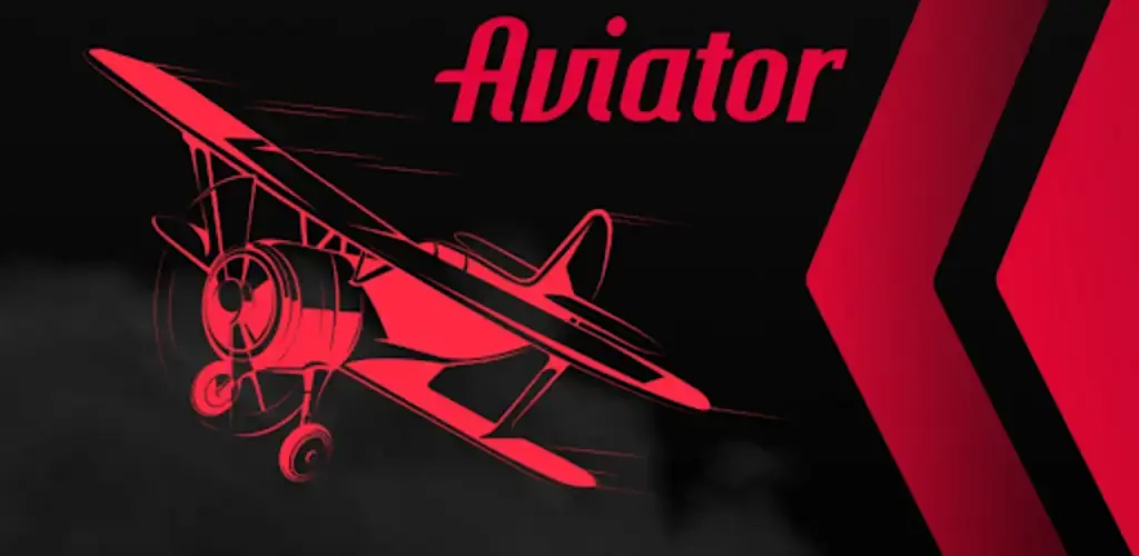 Candyland casino Aviator
